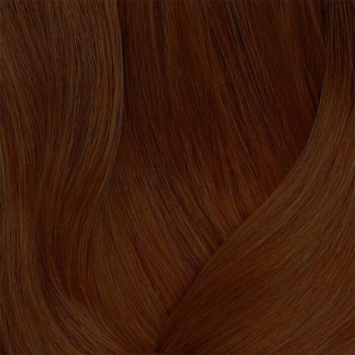 matrix-so-color4nw-90ml-615ecde01444b