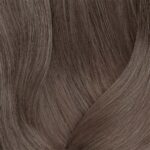 matrix-so-color5n-90ml-615ecda0787b7