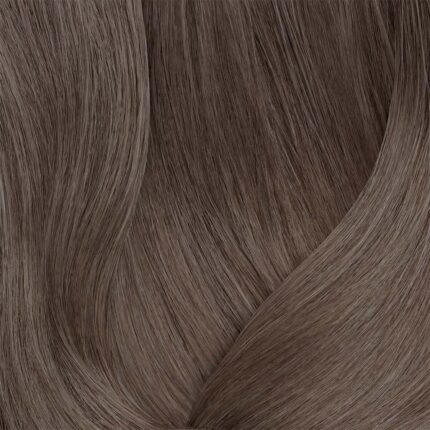 matrix-so-color5n-90ml-615ecda0787b7