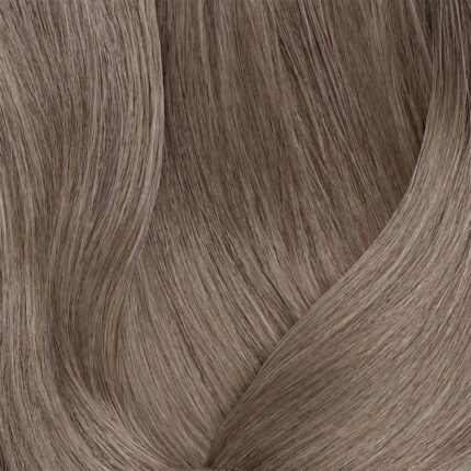 matrix-so-color6na-90ml-615ecd4839161