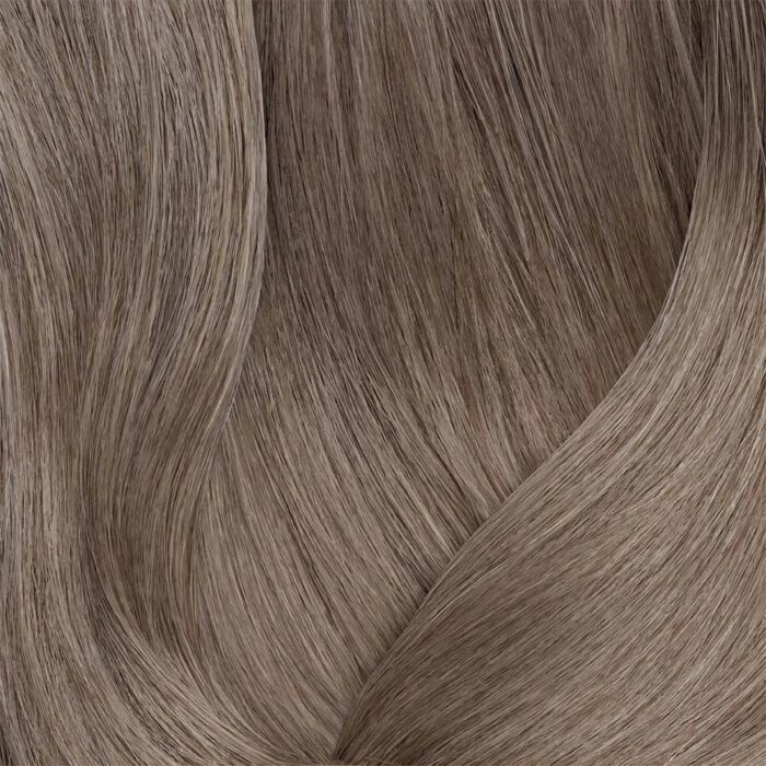 matrix-so-color6na-90ml-615ecd4839161