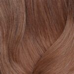 matrix-so-color6nv-90ml-615ecd18983f2