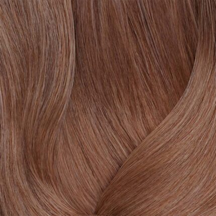 matrix-so-color6nv-90ml-615ecd18983f2