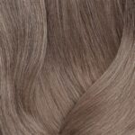 matrix-so-color7n-90ml-61a5312b6f25c