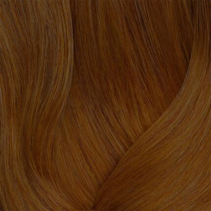 matrix-so-color7nw-90ml-61a5310599d66