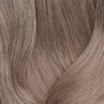 matrix-so-color8n-90ml-61a5311843f5a