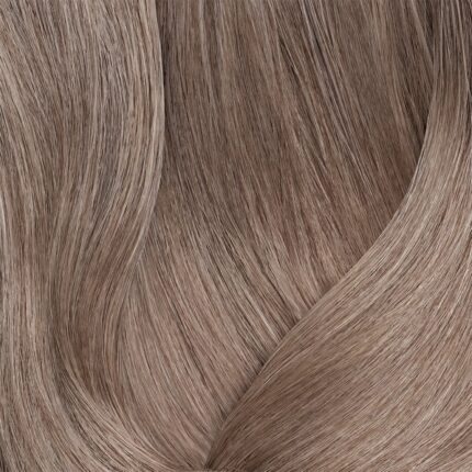 matrix-so-color8n-90ml-61a5311843f5a