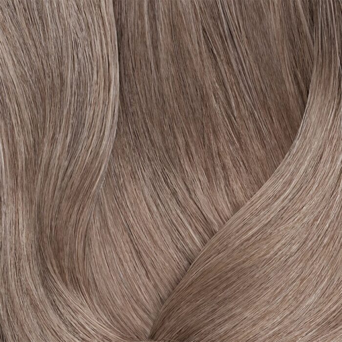 matrix-so-color8n-90ml-61a5311843f5a