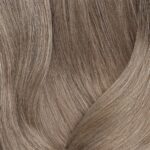 matrix-so-color8na-90ml-61a530f413e60