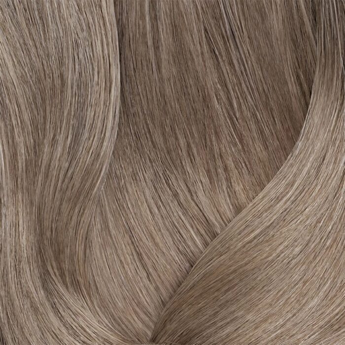matrix-so-color8na-90ml-61a530f413e60