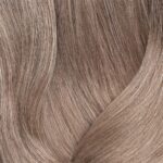 matrix-so-color9n-90ml-61a531bcac136