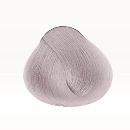 mineralna-farba-za-kosu-100m-10102-2