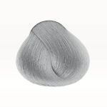 mineralna-farba-za-kosu-100m-1011-2