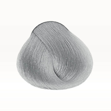 mineralna-farba-za-kosu-100m-1011-2