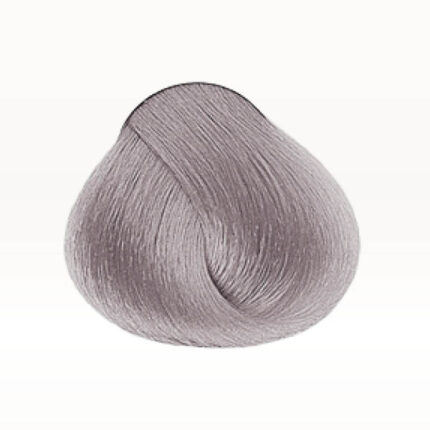 mineralna-farba-za-kosu-100m-1012-2