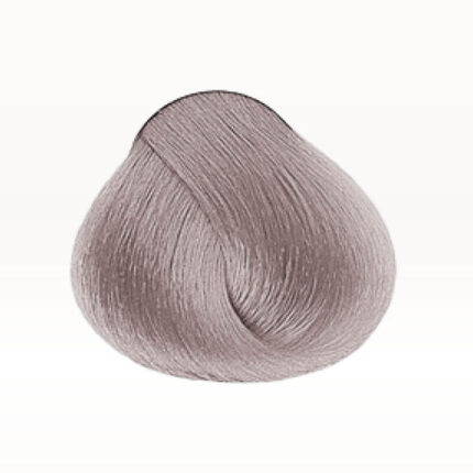 mineralna-farba-za-kosu-100m-1072-2