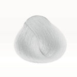 mineralna-farba-za-kosu-100m-912-2