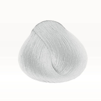 mineralna-farba-za-kosu-100m-912-2