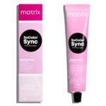 mx-cs2-color-sync-7mc