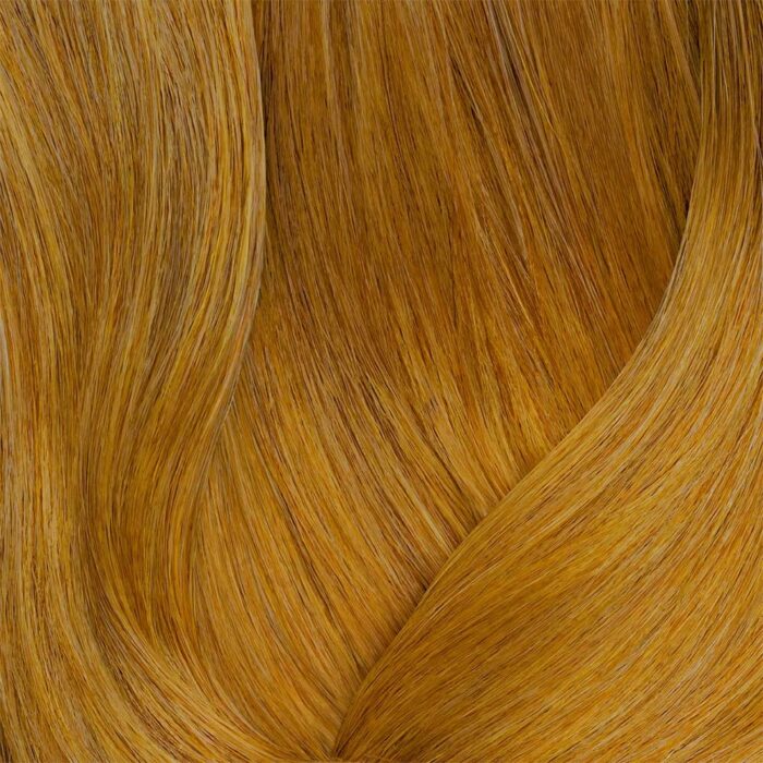 mx-scb2-10g-90ml-vg26-615ec9624ae5f