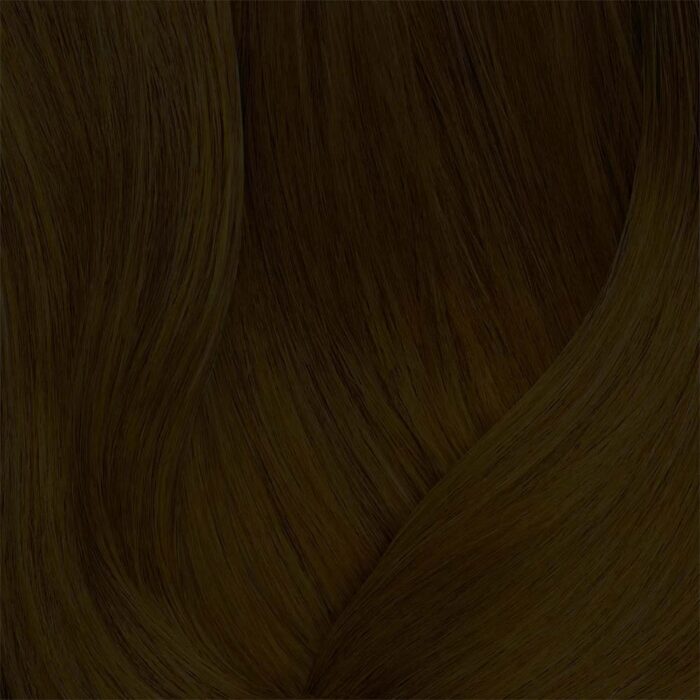 mx-scb2-1a-90ml-vg26-615eca6f6d81d