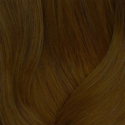 mx-scb2-4aa-90ml-v160