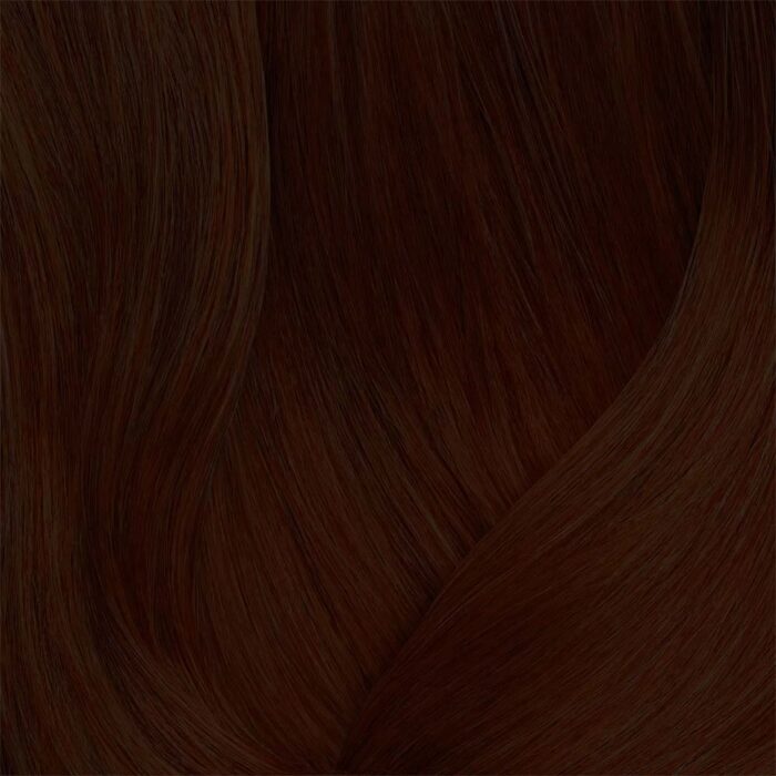 mx-scb2-4m-90ml-vc29-615