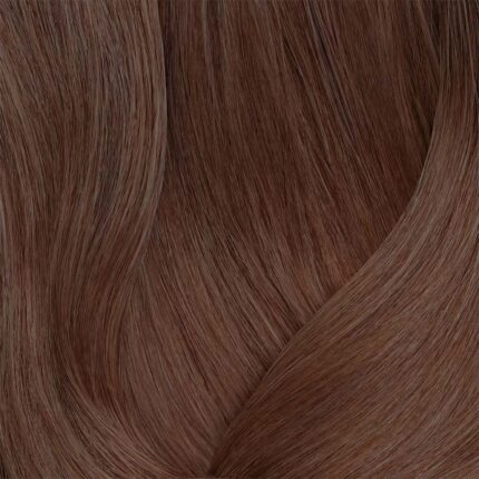 mx-scb2-4ma-90ml
