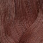 mx-scb2-505m-90ml