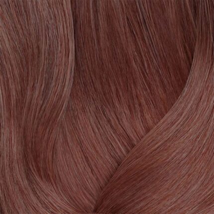 mx-scb2-505m-90ml