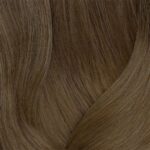 mx-scb2-505n-90ml-615eca0496344