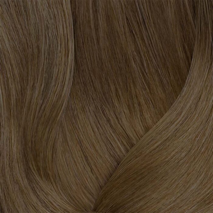 mx-scb2-505n-90ml-615eca0496344