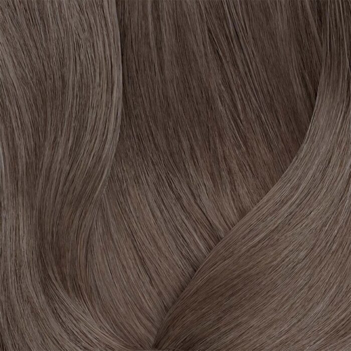 mx-scb2-505na-90ml
