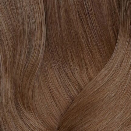 mx-scb2-506nw-90ml