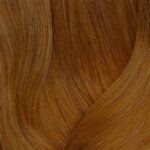mx-scb2-507g-90ml-615ecc39bc7cb