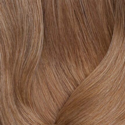 mx-scb2-508nw-90ml
