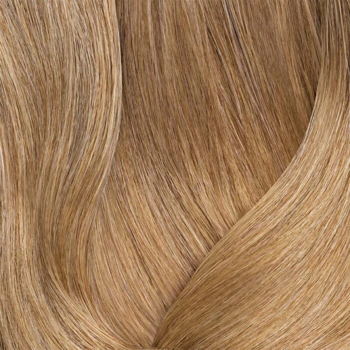 mx-scb2-510g-90ml