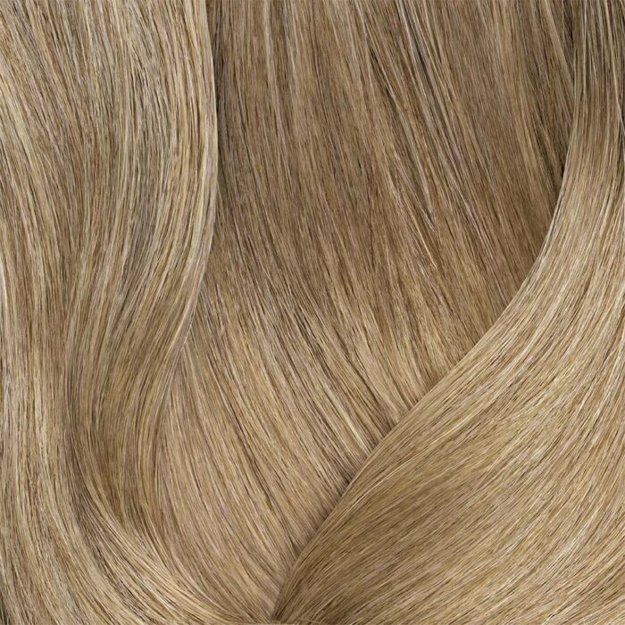 mx-scb2-510na-90ml