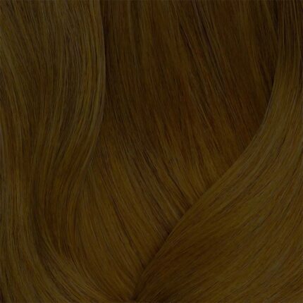 mx-scb2-5a-90ml