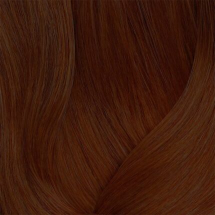 mx-scb2-5m-90ml-vc29-615ec91cd890b