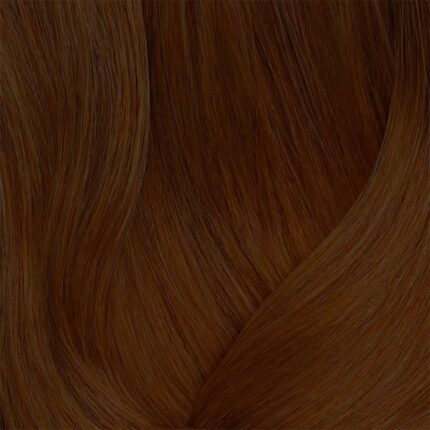 mx-scb2-5nw-90ml-2-615