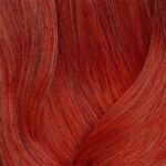 mx-scb2-5rr-90ml-615