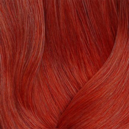 mx-scb2-5rr-90ml-615