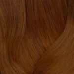 mx-scb2-6bc-90ml-615
