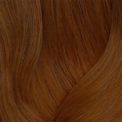 mx-scb2-6bc-90ml-615