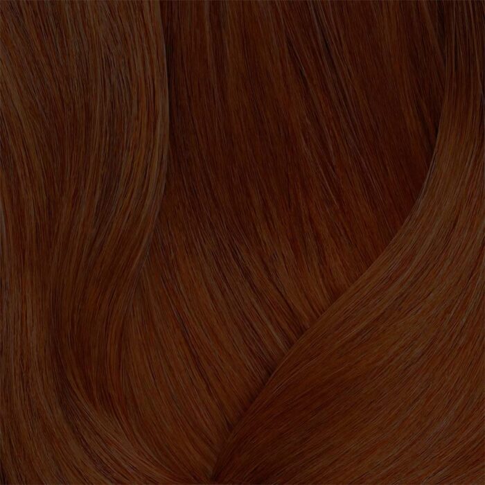 mx-scb2-6br-90ml-615ecb923da2b