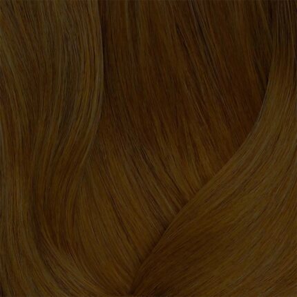 mx-scb2-6g-90ml