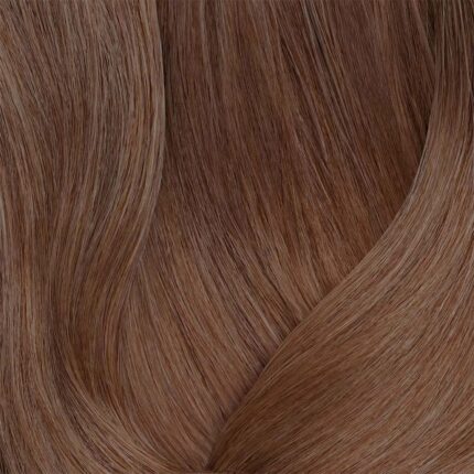 mx-scb2-6ma-90ml