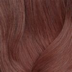 mx-scb2-6mv-90ml