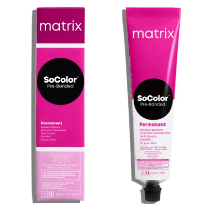mx-scb2-6mv-90ml-2